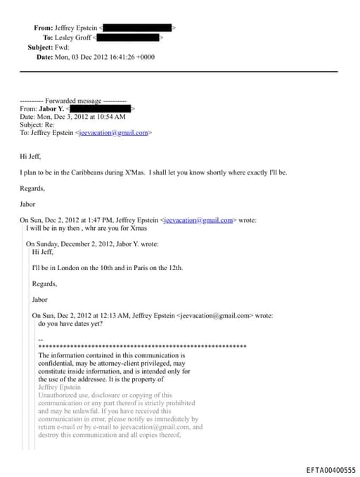 Preview of EFTA00400555