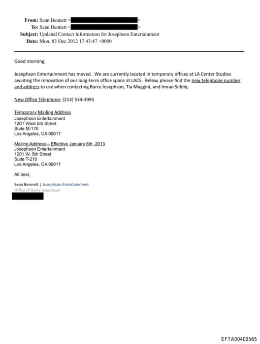 Preview of EFTA00400565