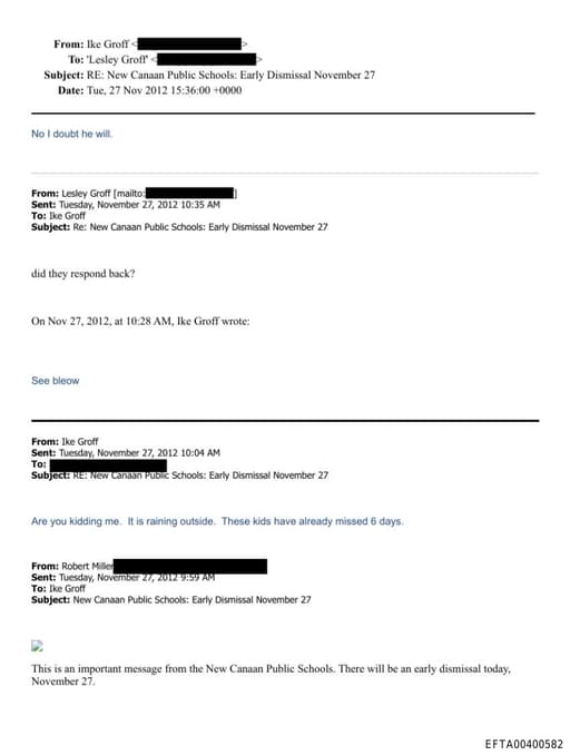 Preview of EFTA00400582