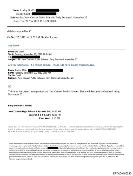 Preview of EFTA00400580