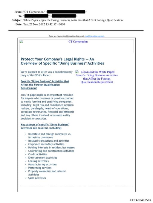 Preview of EFTA00400587