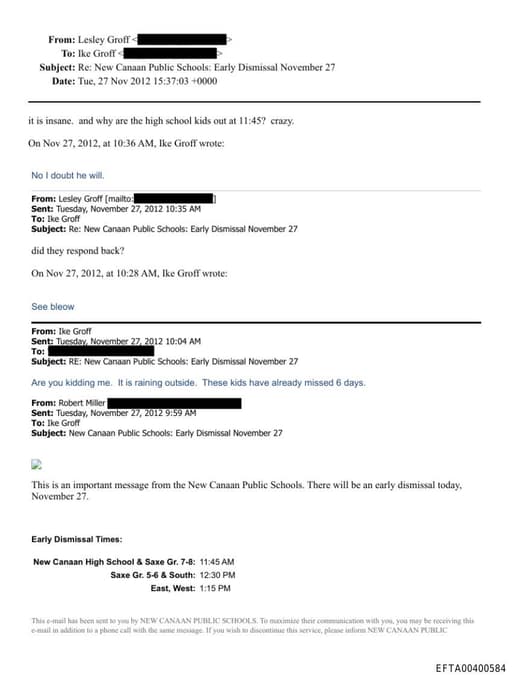 Preview of EFTA00400584