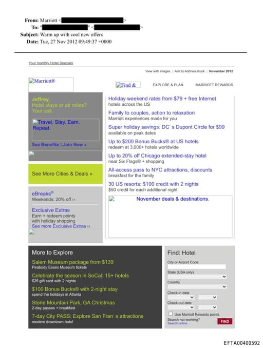 Preview of EFTA00400592