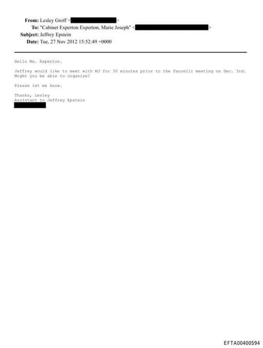 Preview of EFTA00400594