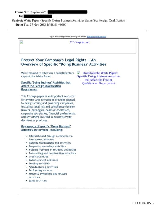 Preview of EFTA00400589