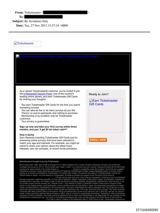 Preview of EFTA00400595