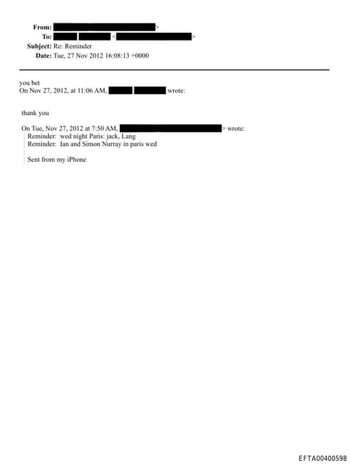 Preview of EFTA00400598