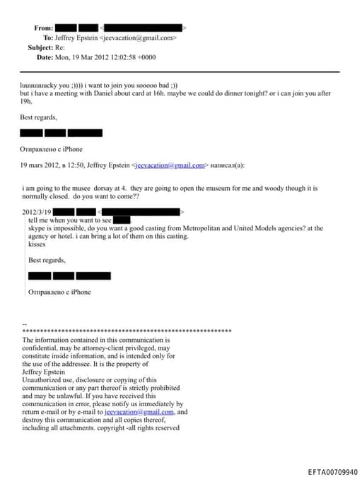 Preview of EFTA00709940