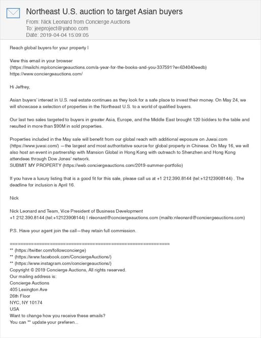 Preview of YAHOO_010517