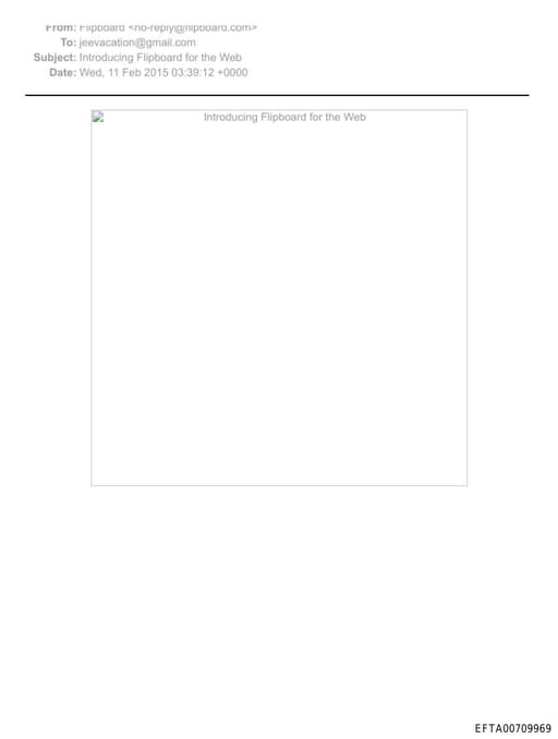 Preview of EFTA00709969