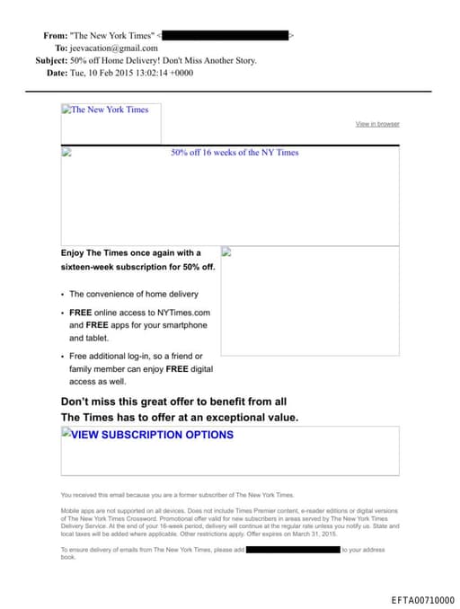 Preview of EFTA00710000