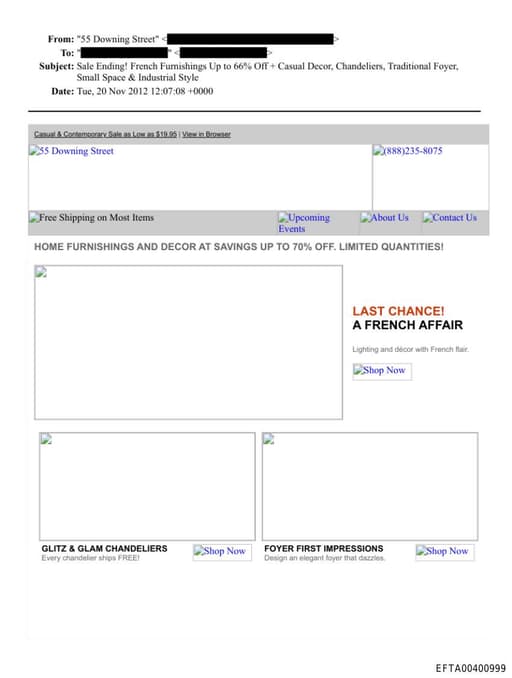 Preview of EFTA00400999