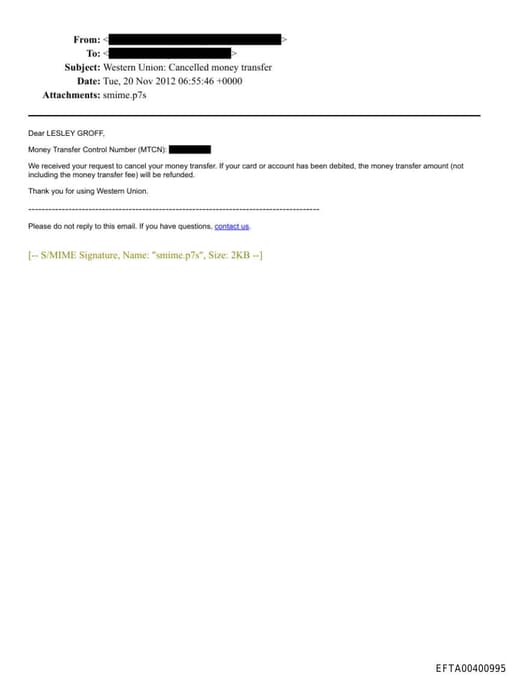 Preview of EFTA00400995