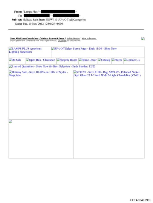 Preview of EFTA00400996