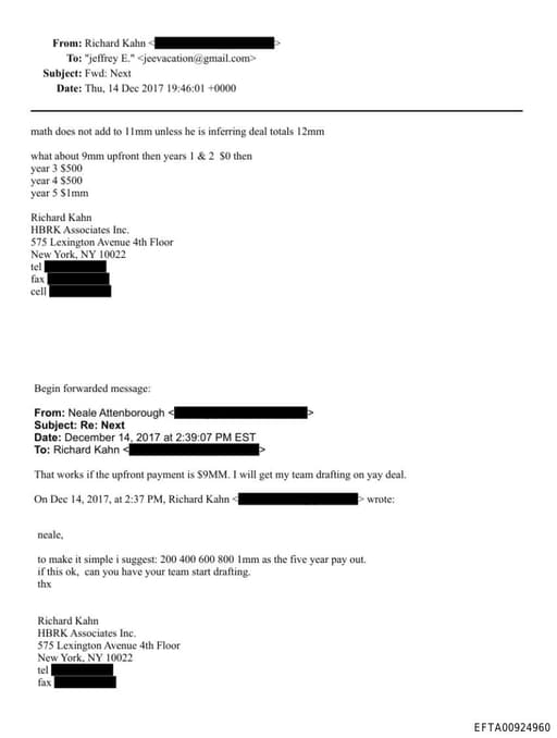 Preview of EFTA00924960