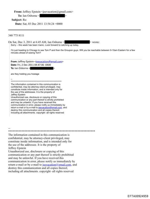 Preview of EFTA00924959