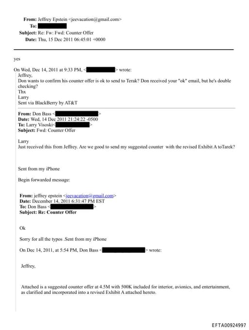 Preview of EFTA00924997