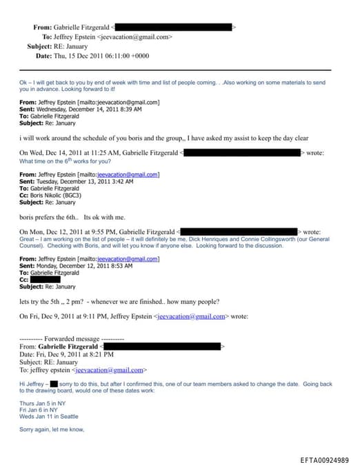 Preview of EFTA00924989