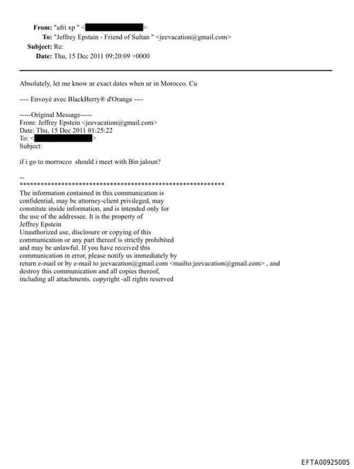 Preview of EFTA00925005