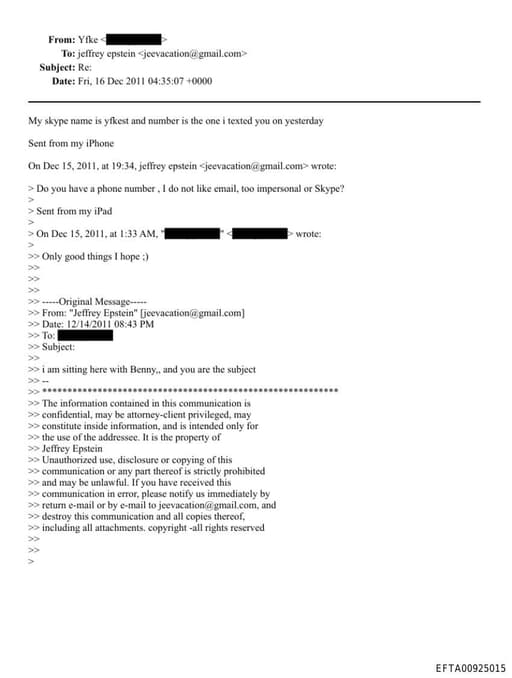 Preview of EFTA00925015