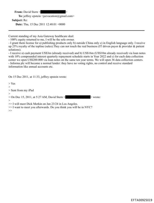 Preview of EFTA00925019