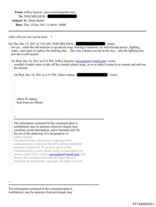 Preview of EFTA00925017