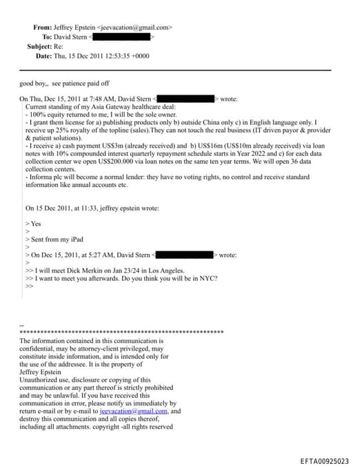 Preview of EFTA00925023