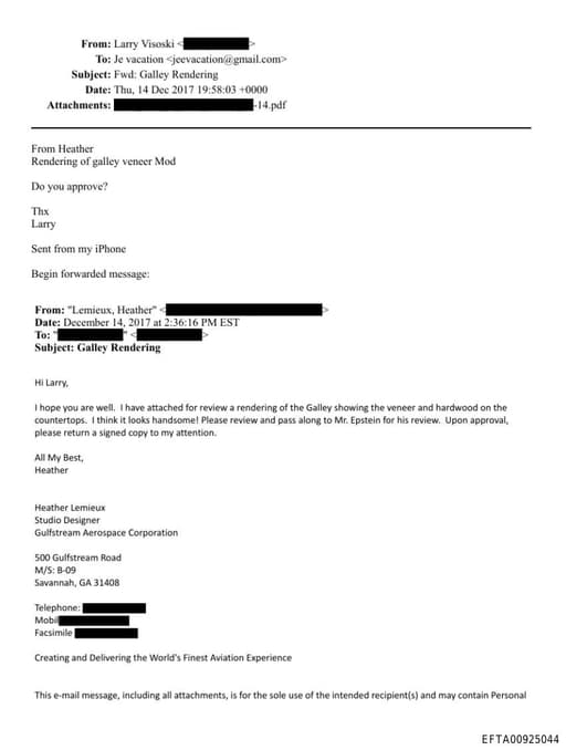 Preview of EFTA00925044