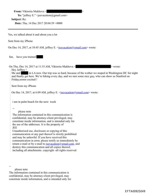 Preview of EFTA00925049