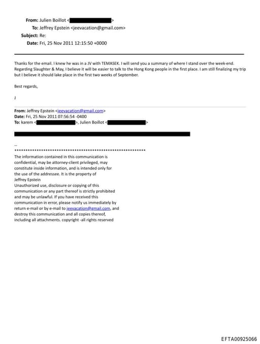 Preview of EFTA00925066