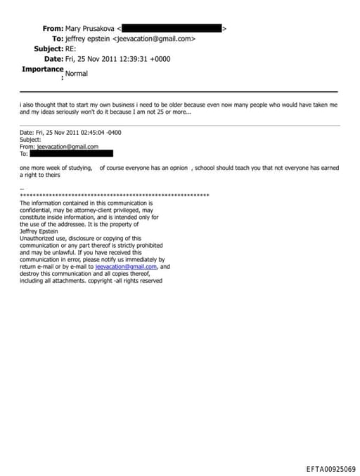 Preview of EFTA00925069