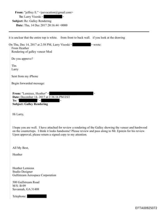 Preview of EFTA00925072