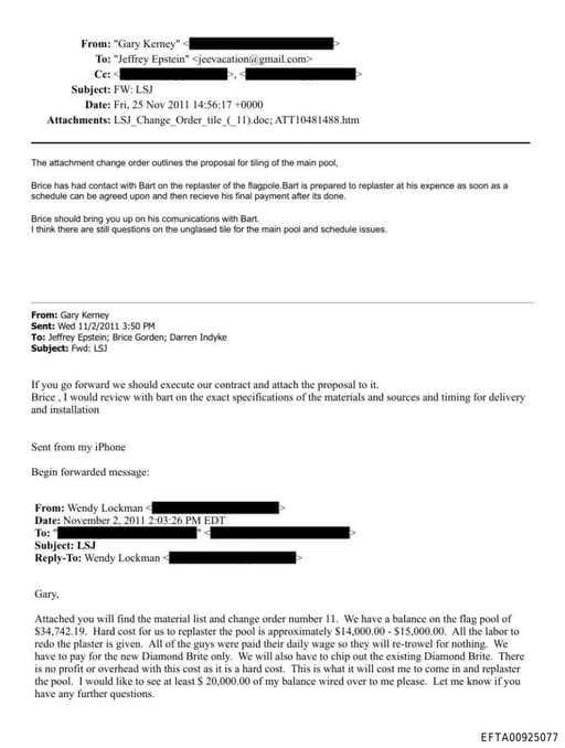 Preview of EFTA00925077