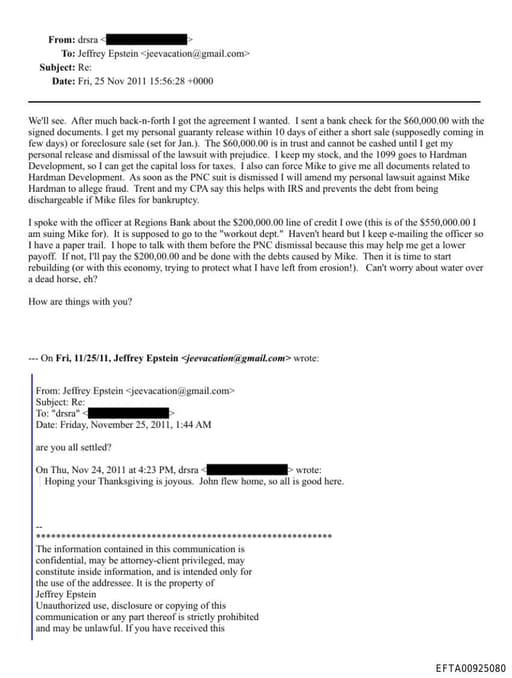 Preview of EFTA00925080