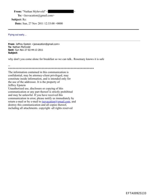 Preview of EFTA00925133