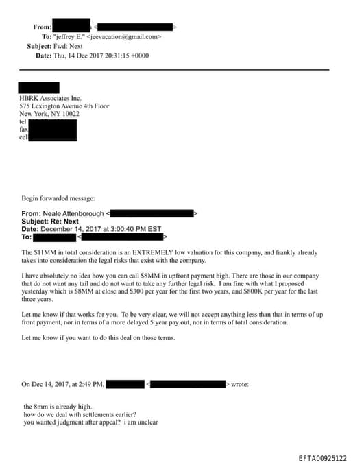 Preview of EFTA00925122