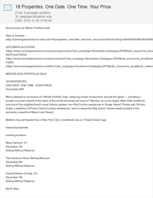 Preview of YAHOO_010536