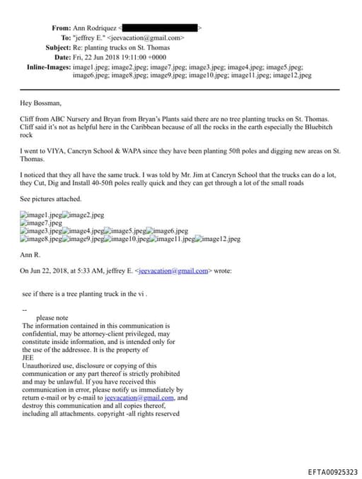 Preview of EFTA00925323