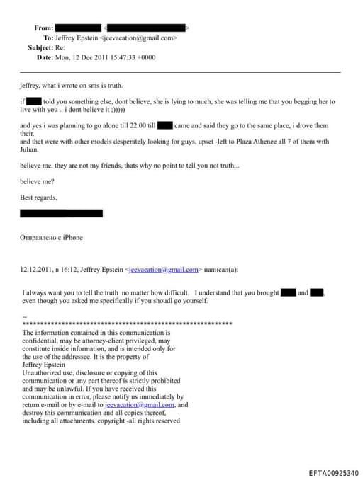 Preview of EFTA00925340