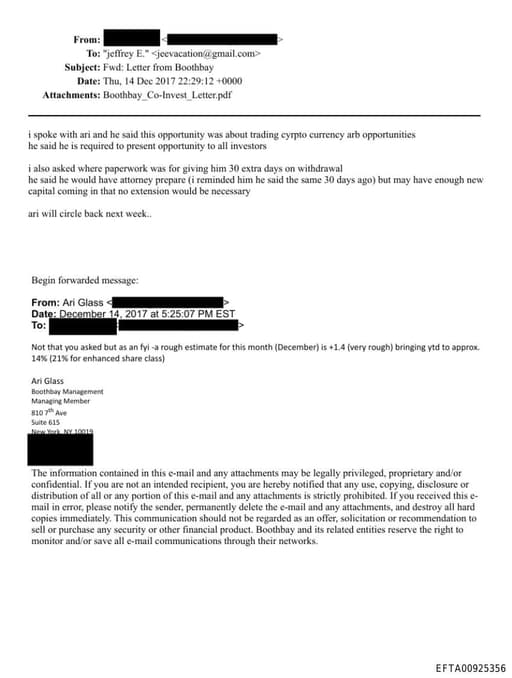 Preview of EFTA00925356