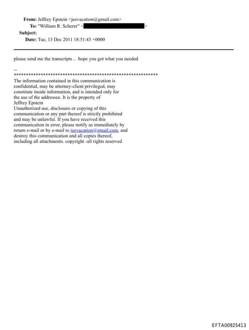 Preview of EFTA00925413