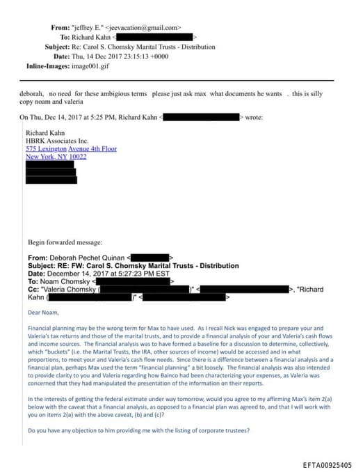 Preview of EFTA00925405