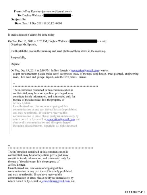 Preview of EFTA00925418