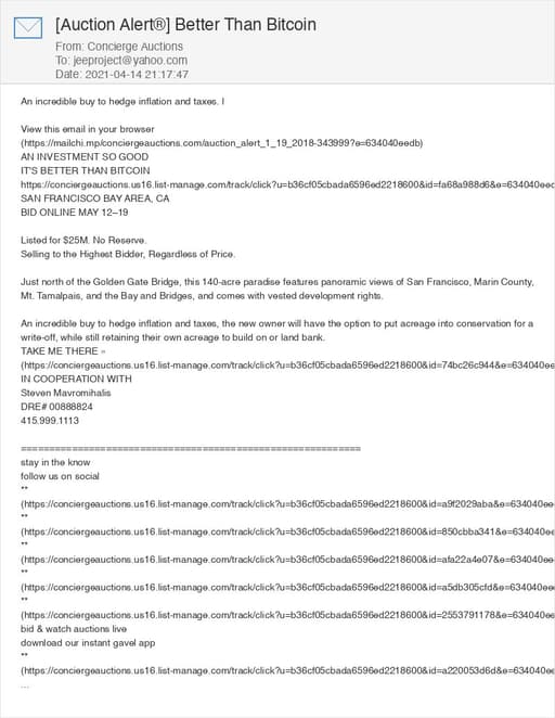 Preview of YAHOO_010546