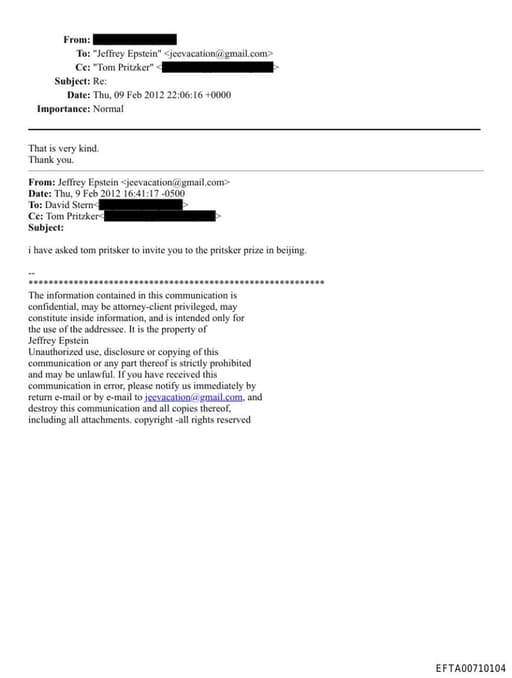 Preview of EFTA00710104