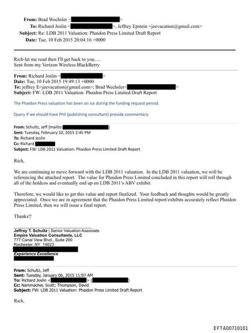 Preview of EFTA00710101