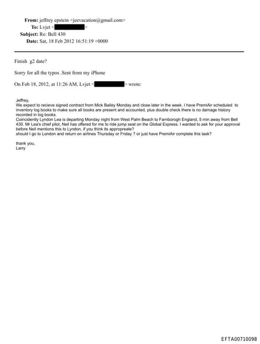 Preview of EFTA00710098