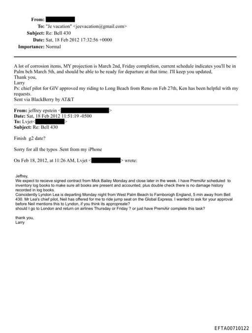 Preview of EFTA00710122