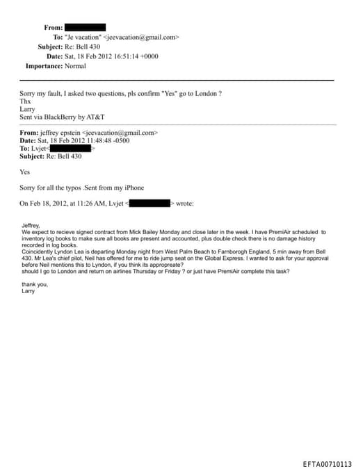 Preview of EFTA00710113