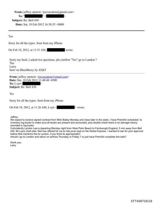 Preview of EFTA00710116